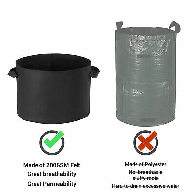 30-pack-lagarden-7-gallon-planting-bag-planter-pot-with-handle-potato-balcony-383.png