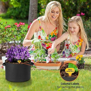 30-pack-lagarden-7-gallon-planting-bag-planter-pot-with-handle-potato-balcony-385.png