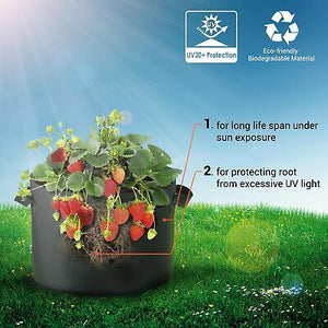 30-pack-lagarden-7-gallon-planting-bag-planter-pot-with-handle-potato-balcony-387.png