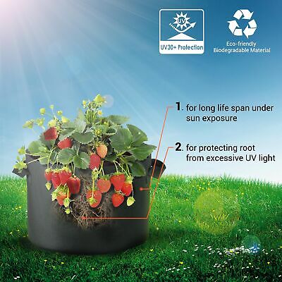 30-pack-lagarden-7-gallon-planting-bag-planter-pot-with-handle-potato-balcony-387.png