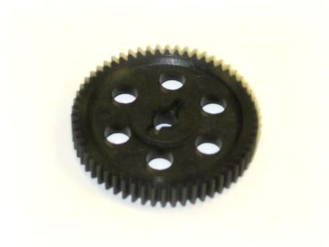 Redcat Racing 3004 spur gear 58T