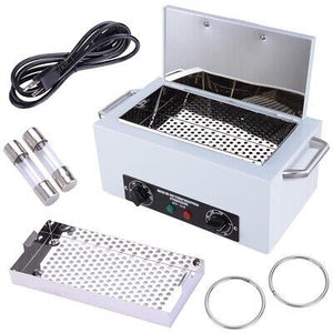 300w-tool-dry-heat-sterilizer-timer-cabinet-salon-nail-beauty-machine-w-handles-35.png