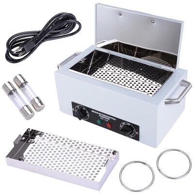 300w-tool-dry-heat-sterilizer-timer-cabinet-salon-nail-beauty-machine-w-handles-35.png
