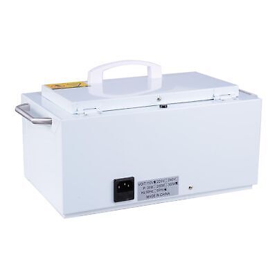 300w-tool-dry-heat-sterilizer-timer-cabinet-salon-nail-beauty-machine-w-handles-39.png