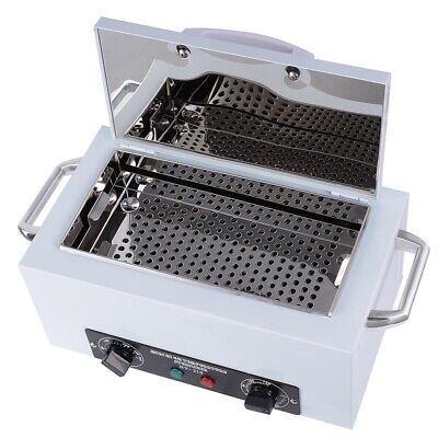 300w-tool-dry-heat-sterilizer-timer-cabinet-salon-nail-beauty-machine-w-handles-43.png