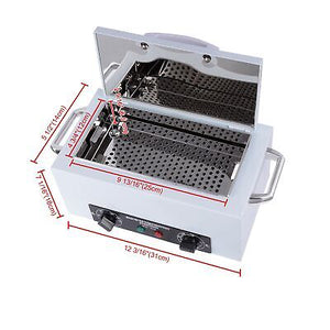 300w-tool-dry-heat-sterilizer-timer-cabinet-salon-nail-beauty-machine-w-handles-45.png