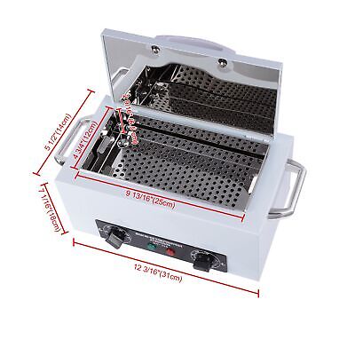 300w-tool-dry-heat-sterilizer-timer-cabinet-salon-nail-beauty-machine-w-handles-45.png