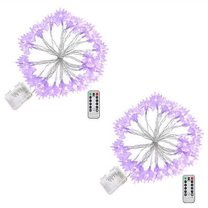30ft-halloween-bat-string-lights-60pcs-led-fairy-lights-porch-garden-party-decor-100.png