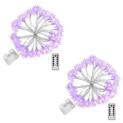 30ft-halloween-bat-string-lights-60pcs-led-fairy-lights-porch-garden-party-decor-100.png