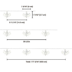 30ft-halloween-bat-string-lights-60pcs-led-fairy-lights-porch-garden-party-decor-106.png