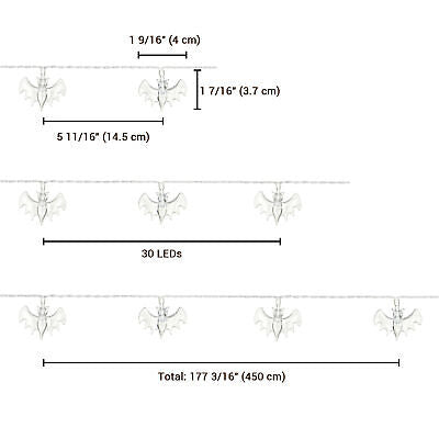 30ft-halloween-bat-string-lights-60pcs-led-fairy-lights-porch-garden-party-decor-106.png