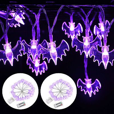30ft-halloween-bat-string-lights-60pcs-led-fairy-lights-porch-garden-party-decor-96.png