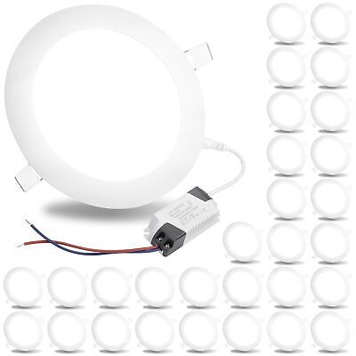 30x-9w-led-recessed-ceiling-panel-light-round-modern-lighting-fixture-cool-white-841.png