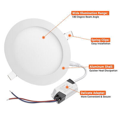 30x-9w-led-recessed-ceiling-panel-light-round-modern-lighting-fixture-cool-white-847.png