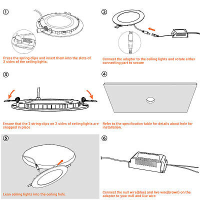 30x-9w-led-recessed-ceiling-panel-light-round-modern-lighting-fixture-cool-white-851.png