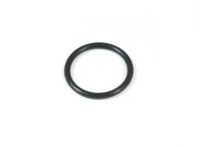 30x3-55-o-ring-27.png