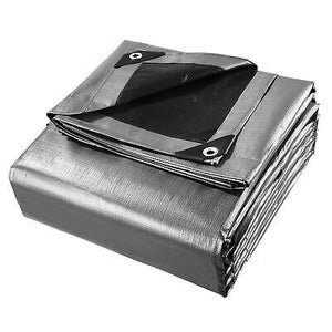 30x50-ft-waterproof-poly-tarp-protect-cover-10mil-tarpaulin-with-25-ball-bungees-300.png