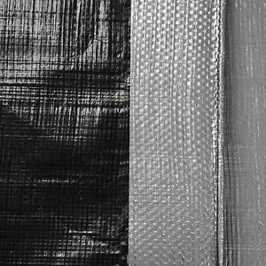30x50-ft-waterproof-poly-tarp-protect-cover-10mil-tarpaulin-with-25-ball-bungees-306.png