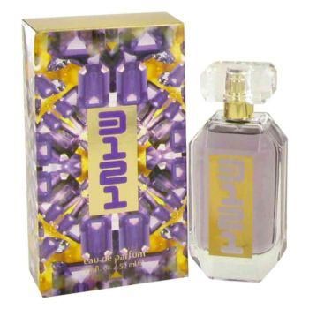 3121-by-prince-eau-de-parfum-spray-1-7-oz-35.png