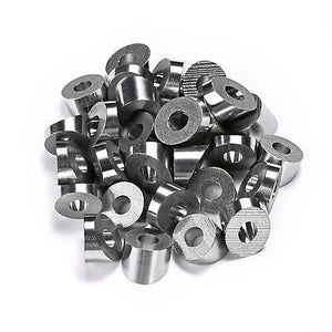 316-stainless-steel-1-4-angled-beveled-washer-for-1-8-cable-railing-30-pack-63.png