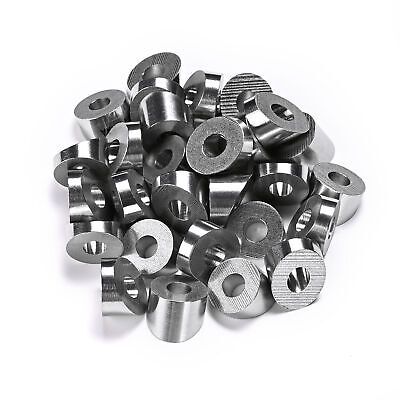 316-stainless-steel-1-4-angled-beveled-washer-for-1-8-cable-railing-30-pack-63.png