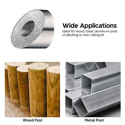 316-stainless-steel-1-4-angled-beveled-washer-for-1-8-cable-railing-30-pack-67.png