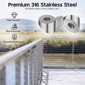 316-stainless-steel-1-4-angled-beveled-washer-for-1-8-cable-railing-30-pack-71.png