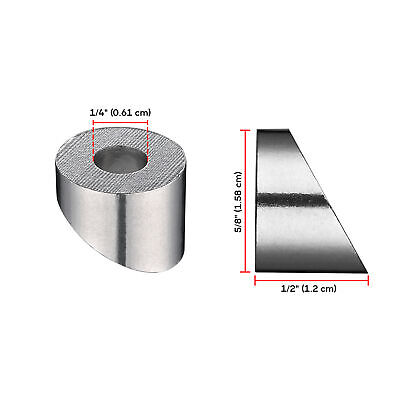 316-stainless-steel-1-4-angled-beveled-washer-for-1-8-cable-railing-30-pack-73.png