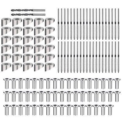 316-stainless-steel-cable-railing-hardware-kit-lag-screw-angled-beveled-washer-74.png