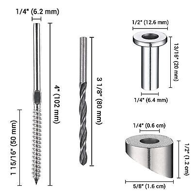 316-stainless-steel-cable-railing-hardware-kit-lag-screw-angled-beveled-washer-77.png