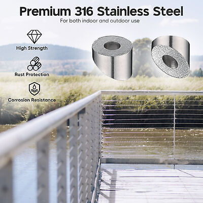 316-stainless-steel-cable-railing-hardware-kit-lag-screw-angled-beveled-washer-81.png