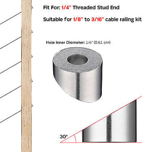 316-stainless-steel-cable-railing-hardware-kit-lag-screw-angled-beveled-washer-83.png
