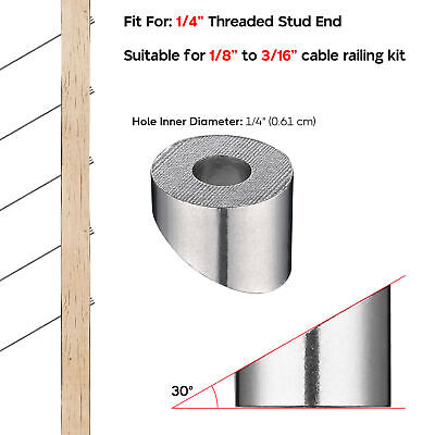 316-stainless-steel-cable-railing-hardware-kit-lag-screw-angled-beveled-washer-83.png