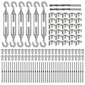 316-stainless-steel-cable-railing-hardware-turnbuckle-lag-screw-beveled-washer-35.png