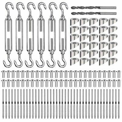 316-stainless-steel-cable-railing-hardware-turnbuckle-lag-screw-beveled-washer-35.png