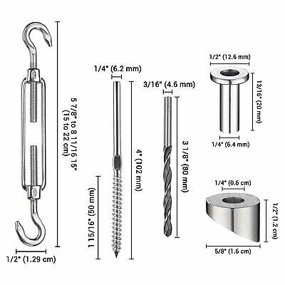 316-stainless-steel-cable-railing-hardware-turnbuckle-lag-screw-beveled-washer-39.png