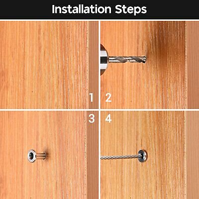 316-stainless-steel-cable-railing-hardware-turnbuckle-lag-screw-beveled-washer-43.png