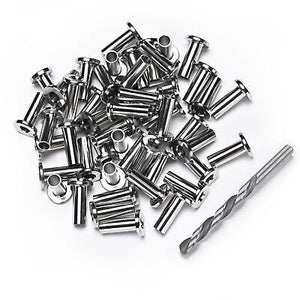 316-stainless-steel-protector-sleeves-hardware-grommet-cable-railing-kit-50-pack-63.png