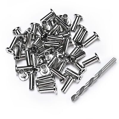 316-stainless-steel-protector-sleeves-hardware-grommet-cable-railing-kit-50-pack-63.png