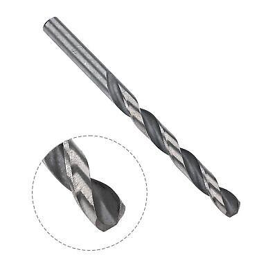 316-stainless-steel-protector-sleeves-hardware-grommet-cable-railing-kit-50-pack-66.png