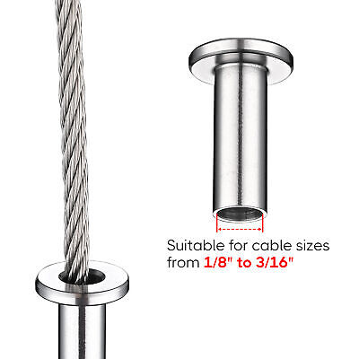 316-stainless-steel-protector-sleeves-hardware-grommet-cable-railing-kit-50-pack-68.png