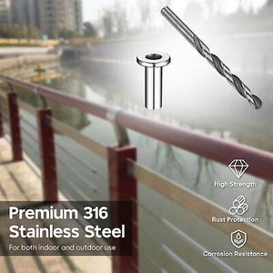 316-stainless-steel-protector-sleeves-hardware-grommet-cable-railing-kit-50-pack-70.png