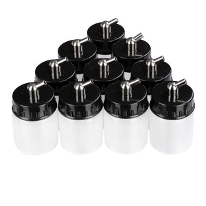 31pcp003-p3x10.v1_02.jpg