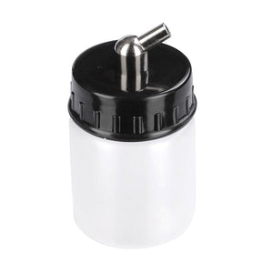 31pcp003-p3x10.v1_03.jpg