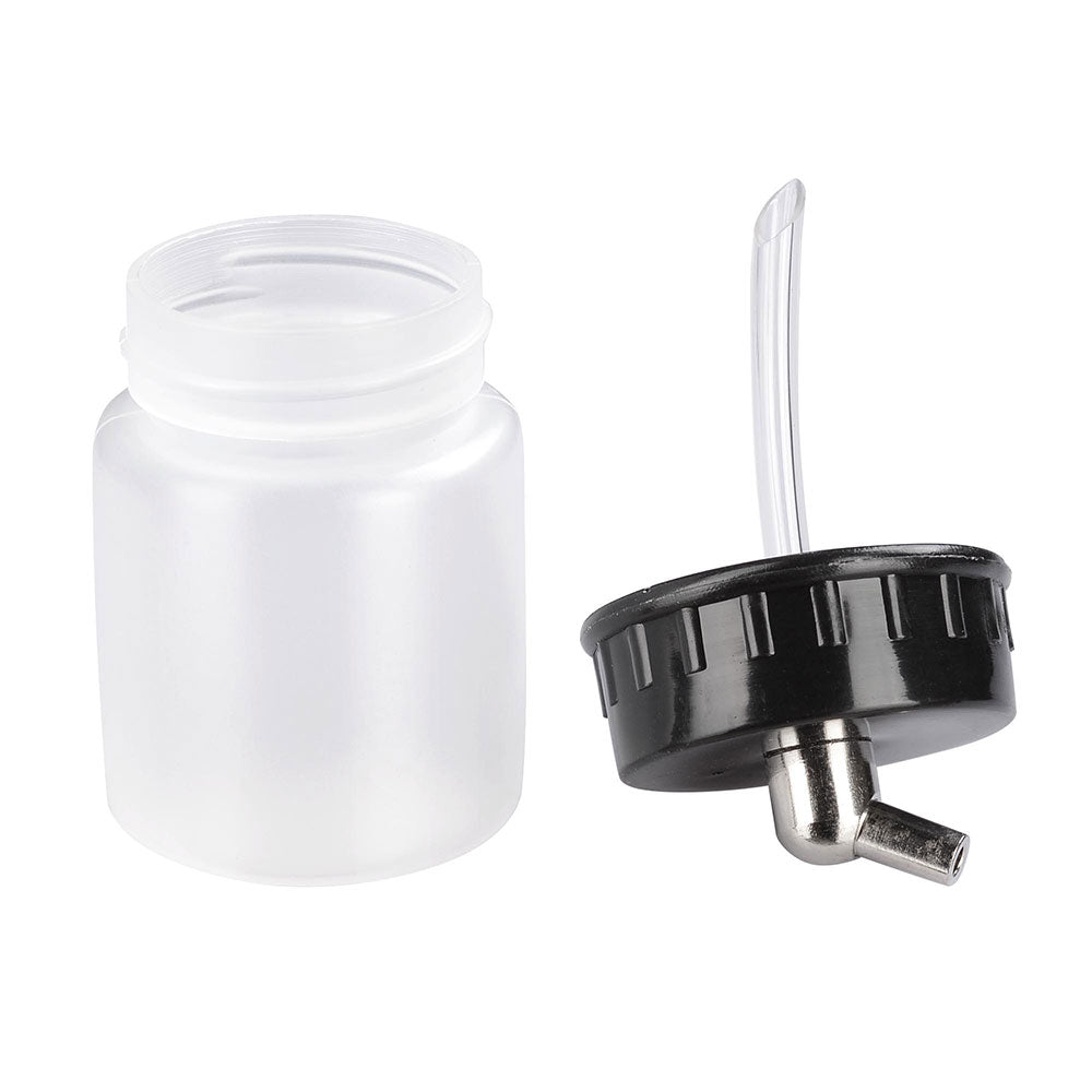 31pcp003-p3x10.v1_04.jpg