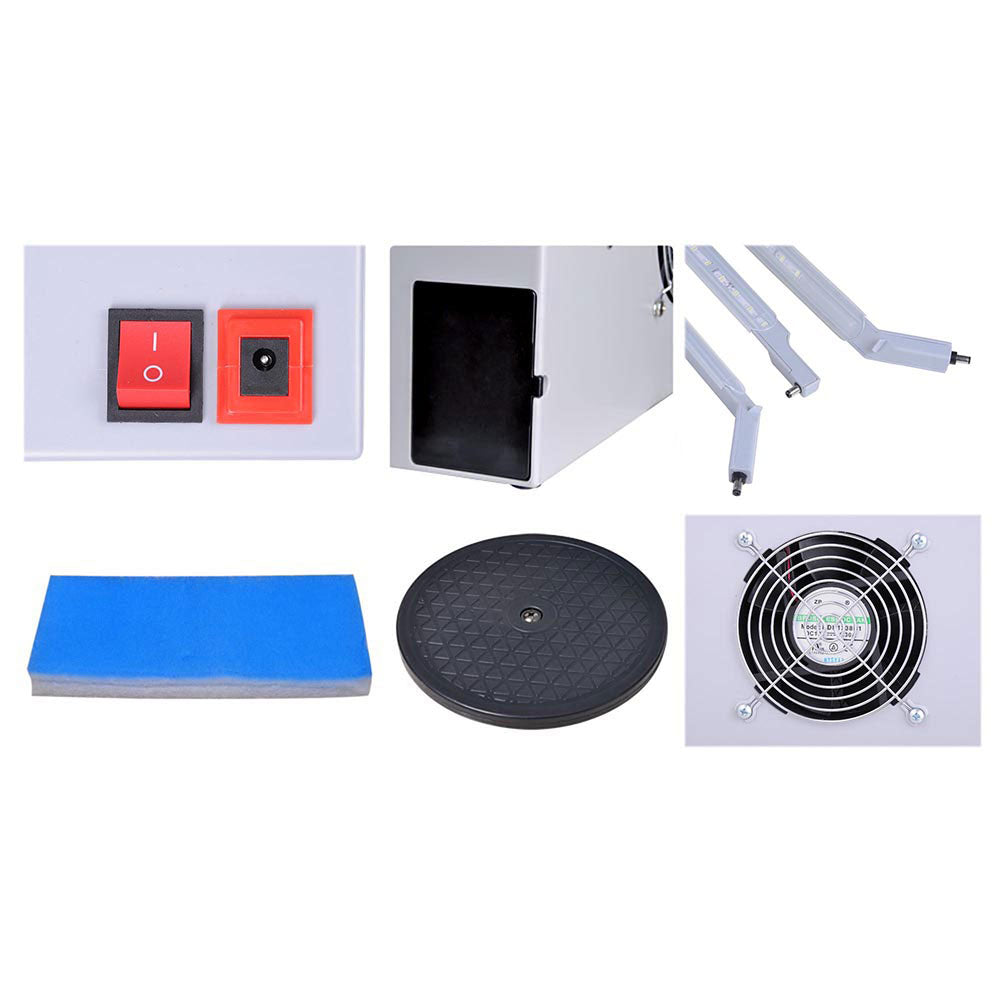31sbh004-5f-e420dclk_08.jpg