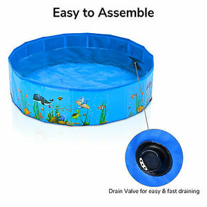 32-pet-swimming-pool-kiddie-collapsible-water-pond-anti-slip-bath-tub-dog-cat-167.png