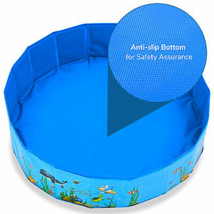 32-pet-swimming-pool-kiddie-collapsible-water-pond-anti-slip-bath-tub-dog-cat-169.png
