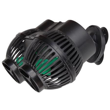 3200gph-aquarium-wave-maker-pump-coral-reef-fish-tank-powerhead-63.png