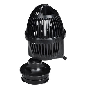 3200gph-aquarium-wave-maker-pump-coral-reef-fish-tank-powerhead-67.png